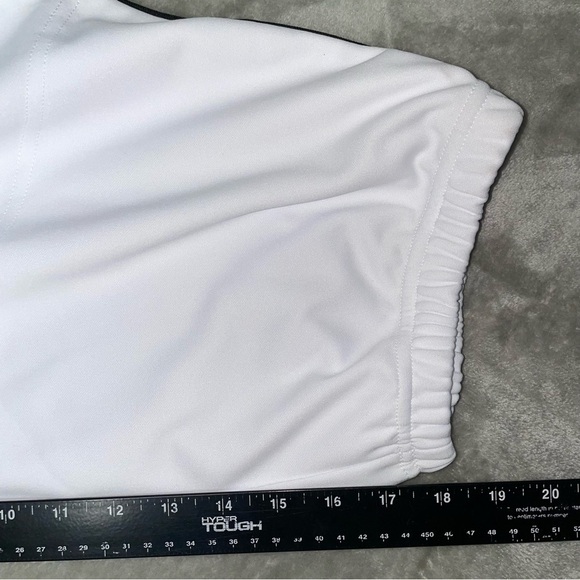 NWT Champro Knicker Baseball Pants Size XL - Picture 8 of 8